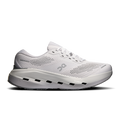 ON Men's Cloudrunner 3 Max - Frost Rock