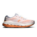 ON Men's Cloudrunner 3 Max - White Autumn