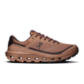 ON Men's Cloudvista 3 Waterproof - Portobello Mulberry