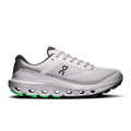 ON Men's Cloudvista 3 Waterproof - Silver Ore