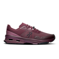 ON Women's Cloudpulse Pro - Maroon Rhodonite