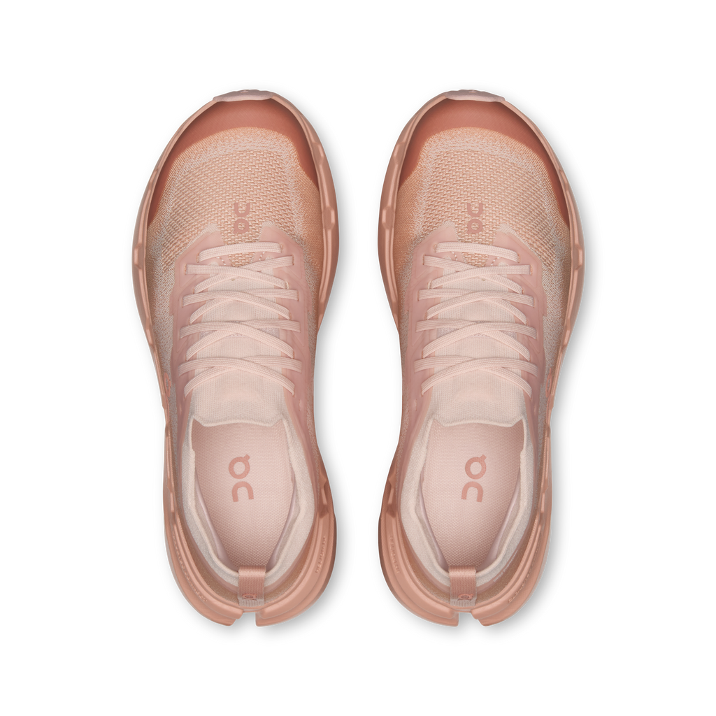 ON Women's Cloudsoma - Doe Argil