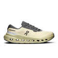 ON Women's Cloudrunner 3 WP - Pollen Haze