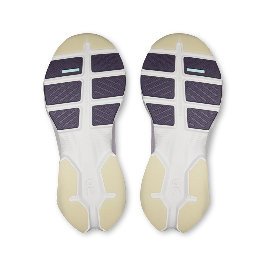 ON Women's Cloudpulse 2 - Orchid Fen