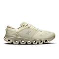 ON Women's Cloud X 5 - Chalk Brume