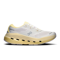 ON Women's Cloudrunner 3 Max - Ivory Dijon