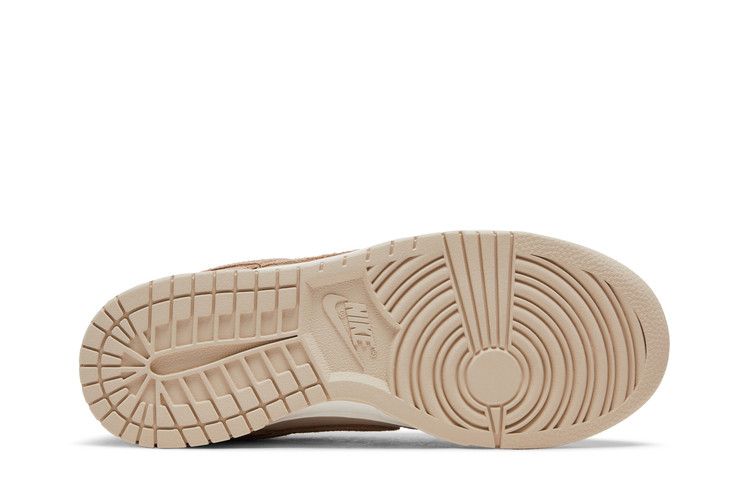 Nike Dunk Low SE Sanddrift (Women's)