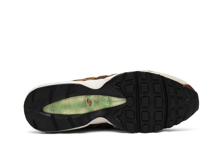 Nike Air Max 95 atmos Animal Pack