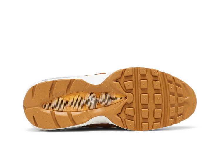 Nike Air Max 95 SE Twine