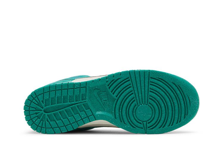 Nike Dunk Low SE 85 Neptune Green (Women's)