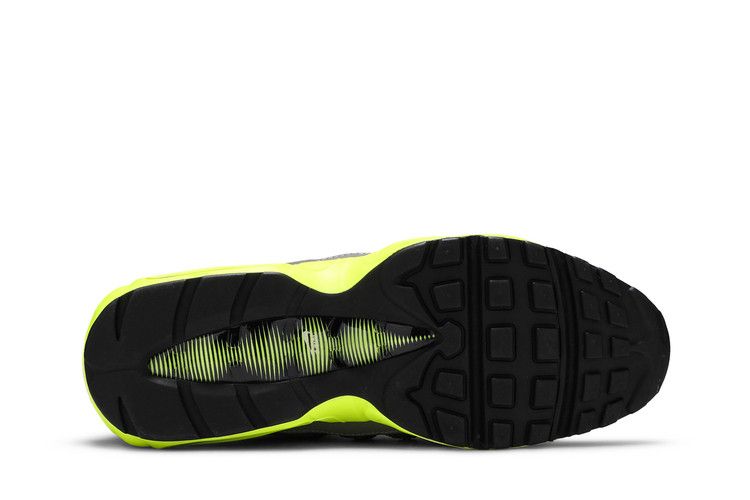 Nike Air Max 95 Kiss My Airs