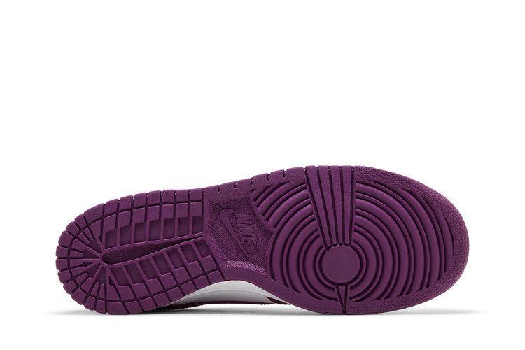 Nike Dunk Low Viotech (GS)