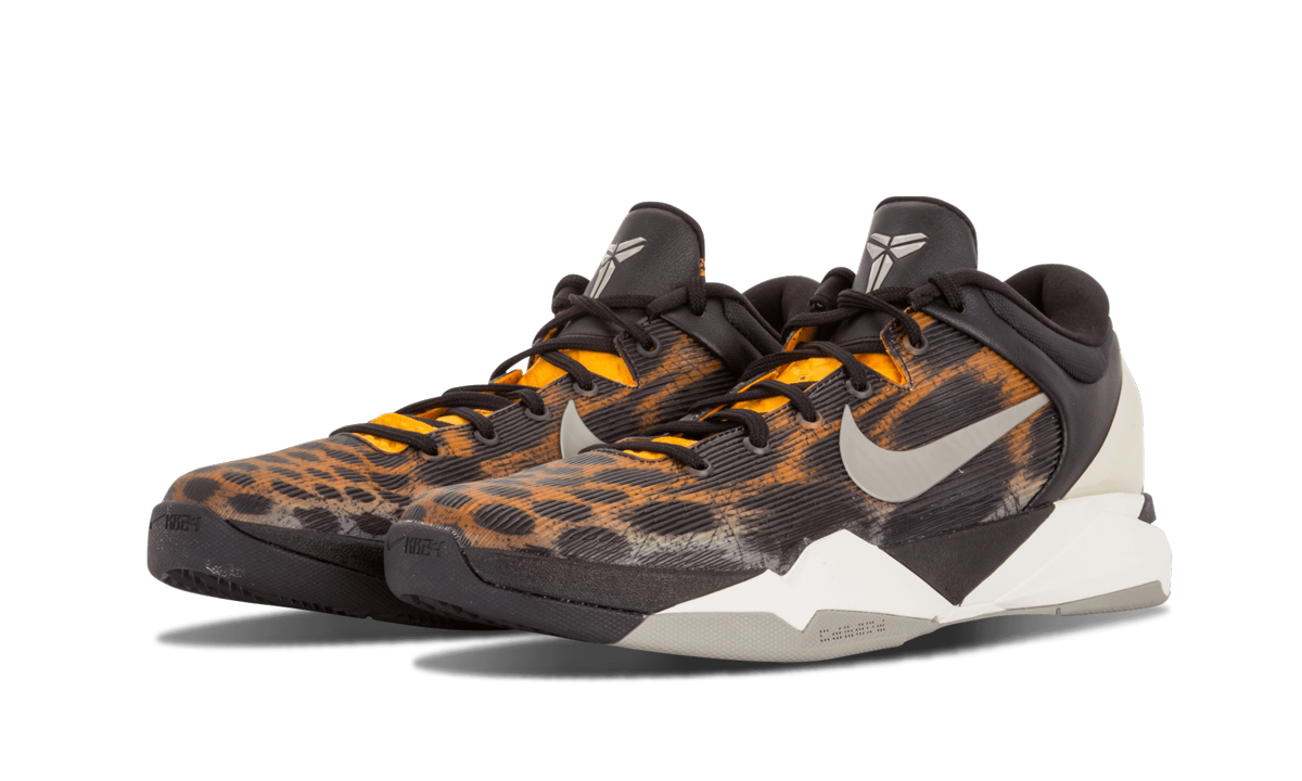 Zoom Kobe 7 System "Cheetah" 488371 800