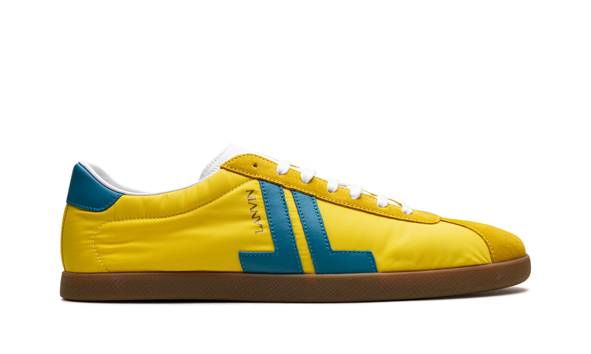 Glen "Yellow" FM SKDLON NYLO P20 8022