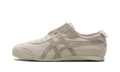 Mexico 66 Slip-On "Birch Wood Crepe (2023)" 1183C157 200