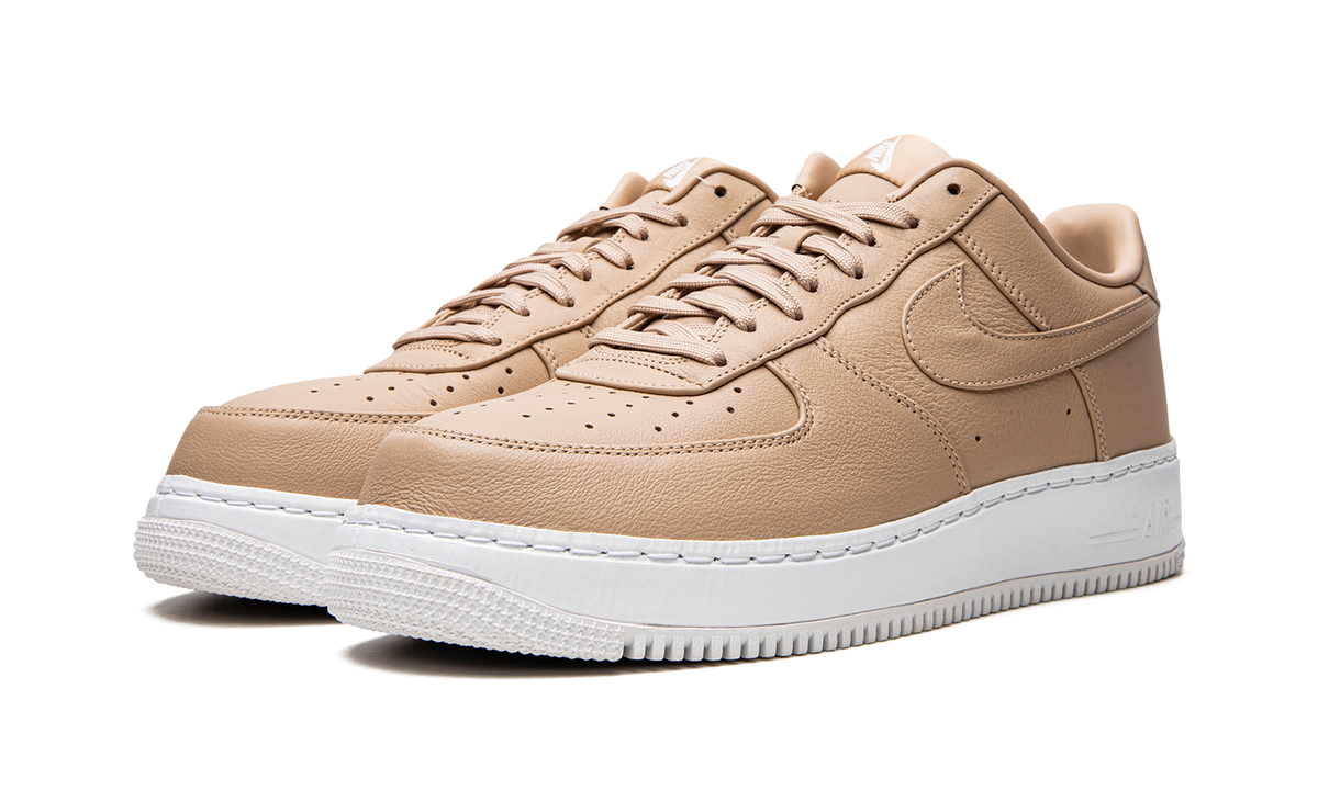Air Force 1 Low "Vachetta Tan" 555106 200