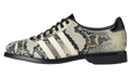 Samba Bowling "Snakeskin" KJ0662