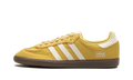 Samba OG "Reflective Nylon Oat" IG6170