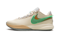 Nike LeBron 20 "FAMU x APB - Coconut Milk" FN8263 100