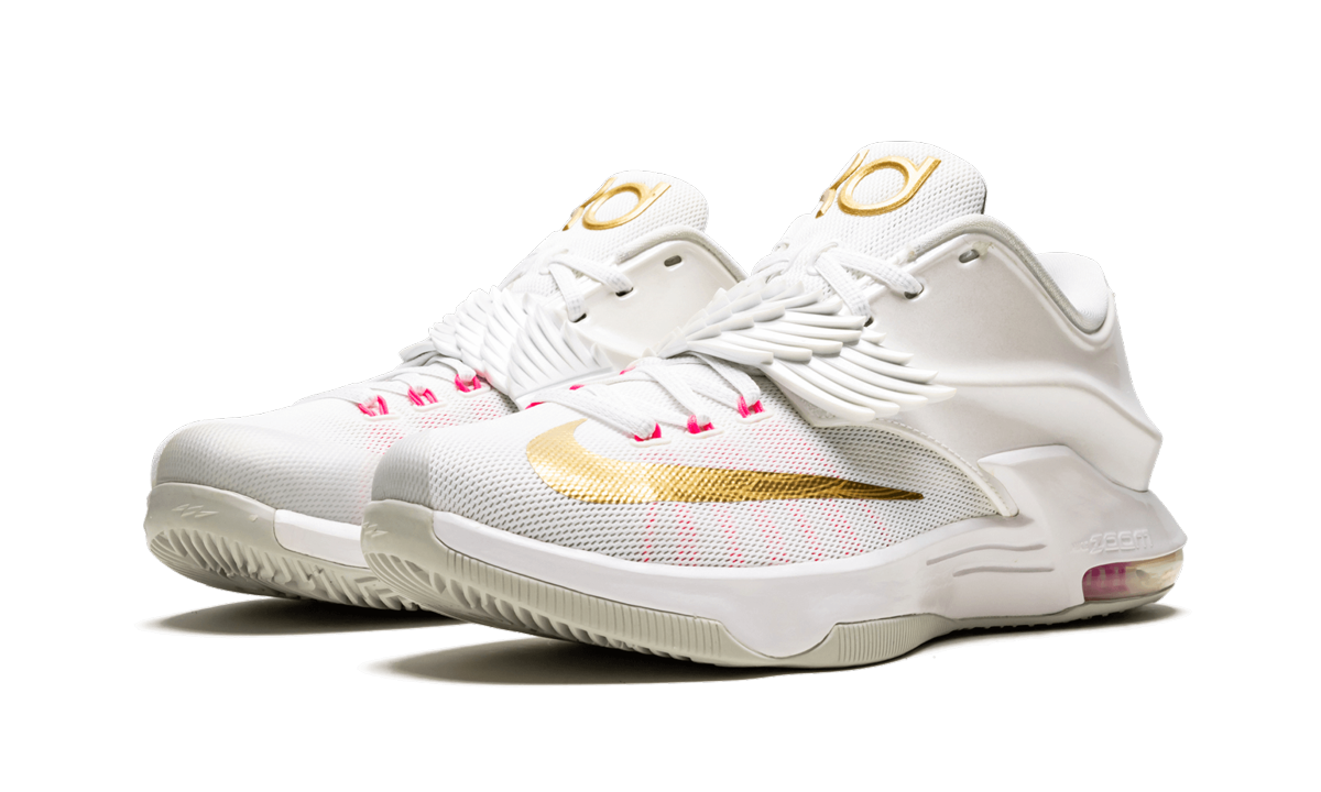 KD 7 PRM "Aunt Pearl" 706858 176