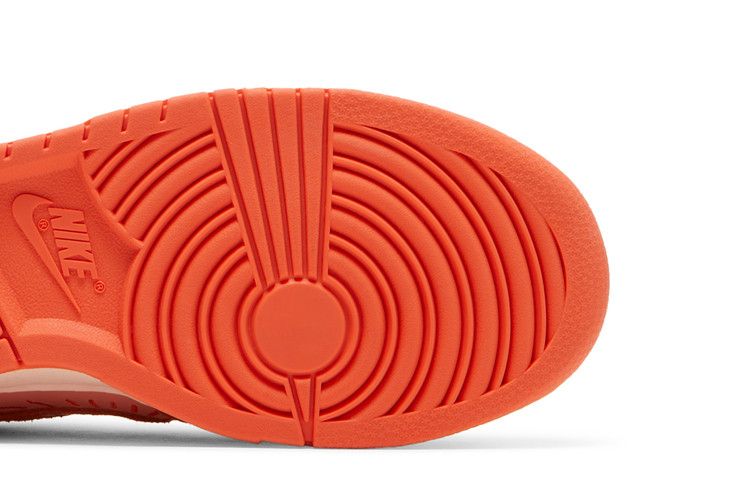 Nike Dunk Low NH Winter Solstice (Women's)