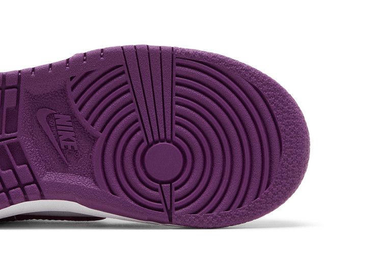 Nike Dunk Low Viotech (TD)