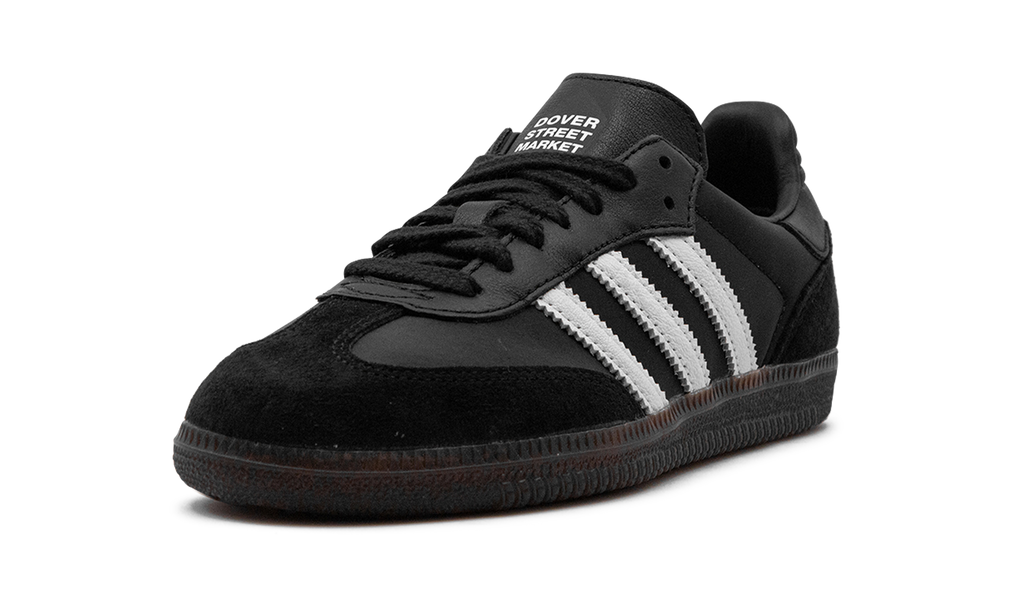 Samba OG "Dover Street Market" IH4979
