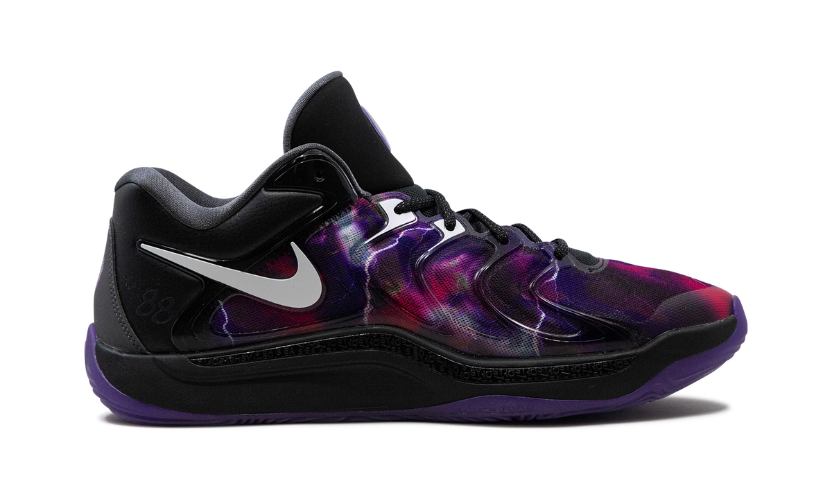 KD 17 "Metro Boomin" HJ4464 001