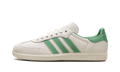 Samba "Pharrell Williams - Preloved Green" ID9064