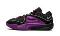 KD 16 "Pathway Royalties" DV2917 002
