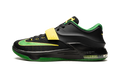 KD 7 Oregon PE "Oregon Ducks PE" 520433 PC