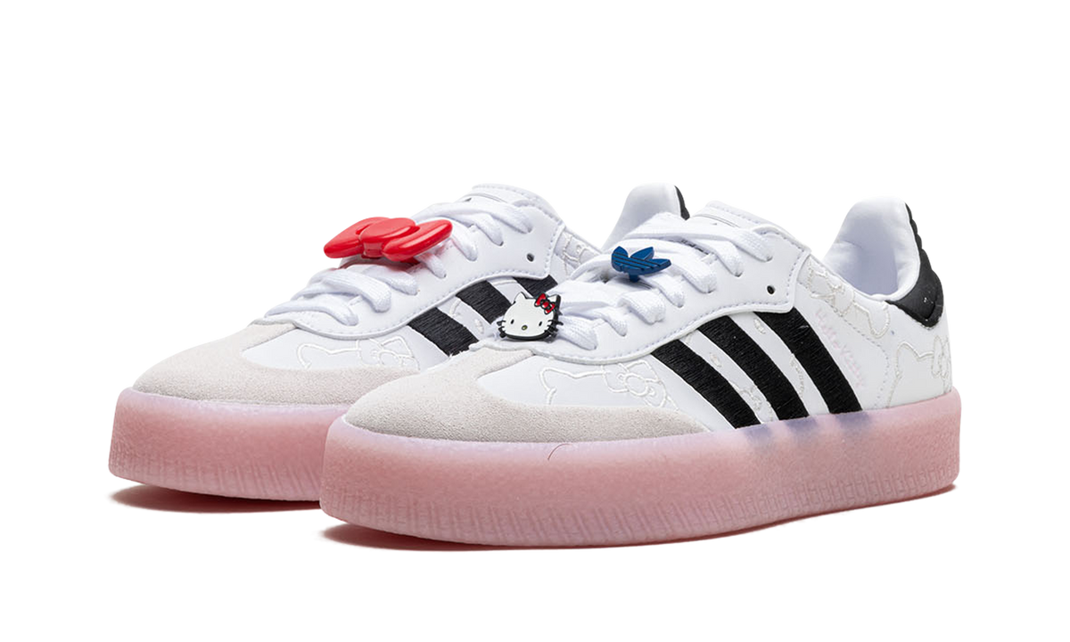 Sambae WMNS "Hello Kitty" IG4450