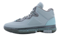 Way of Wade 1 "Statue" ABAT135 25