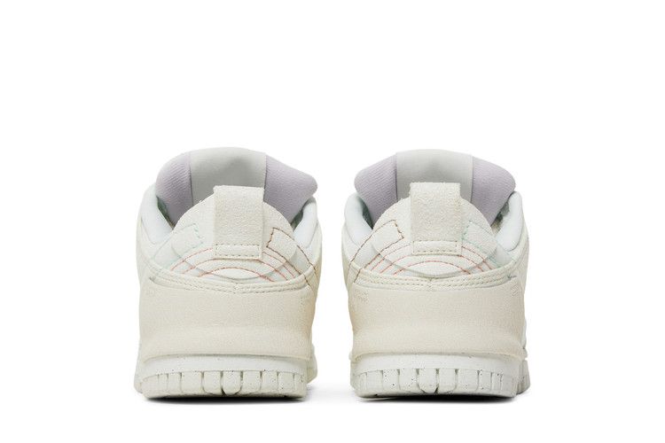 Nike Dunk Low Disrupt 2 Pale Ivory (Women's)