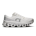 ON Women's Cloudmonster 3 - White Wolf