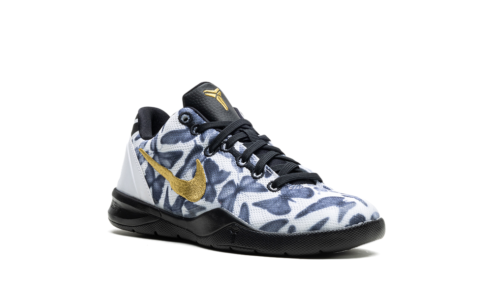 Kobe 8 "Mambacita" FN0267 102