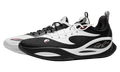 Way of Wade D'Angelo Russell DLO 2 "Yin Yang" ABPW013 14