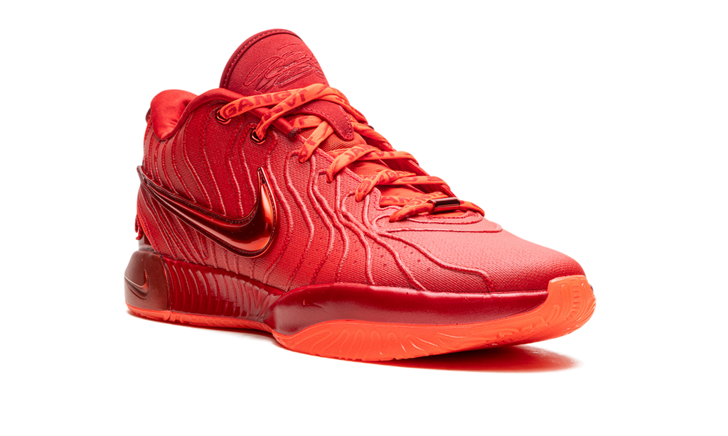 LeBron 21 "James Gang" HF5951 600