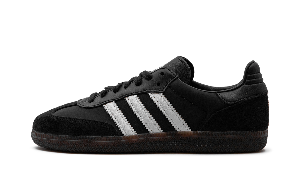 Samba OG "Dover Street Market" IH4979