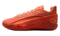 Jordan Luka 5 "Orange Pulse Hyper Crimson" HV8087 800