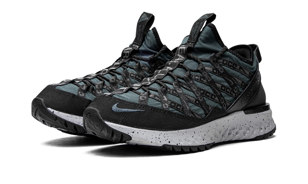 ACG React Terra Gobe "ACG React Terra Gobe" BV6344 300