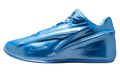 KD 19 "Blueberry Blast" IH1117 400