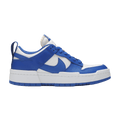 Nike Dunk Low Disrupt Game Royal (Women's)