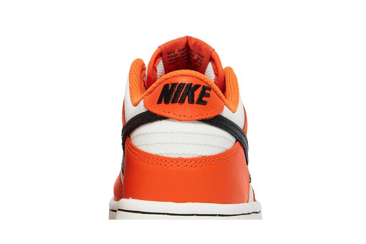 Nike Dunk Low Halloween (2022) (GS)