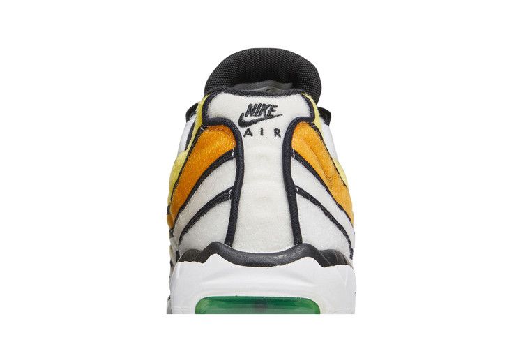 Nike Air Max 95 Pollen Rise