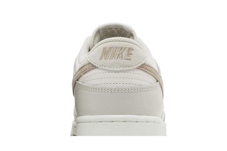 Nike Dunk Low Retro SE Phantom Khaki