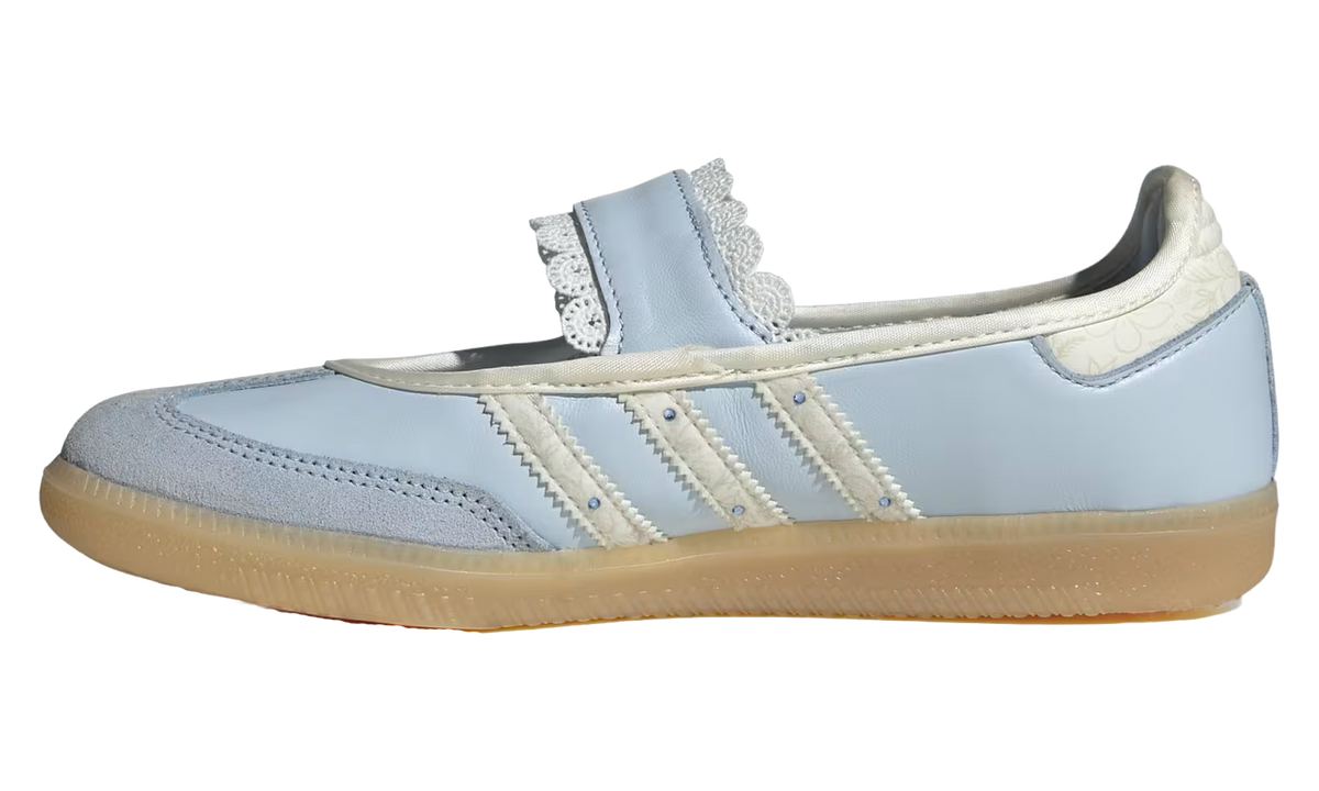 Samba OG WMNS "Crystal Sky" LA5345