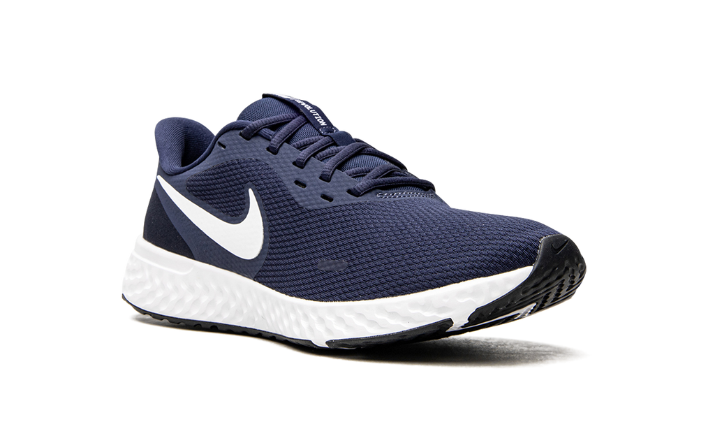 Revolution 5 "navy" BQ3204 400