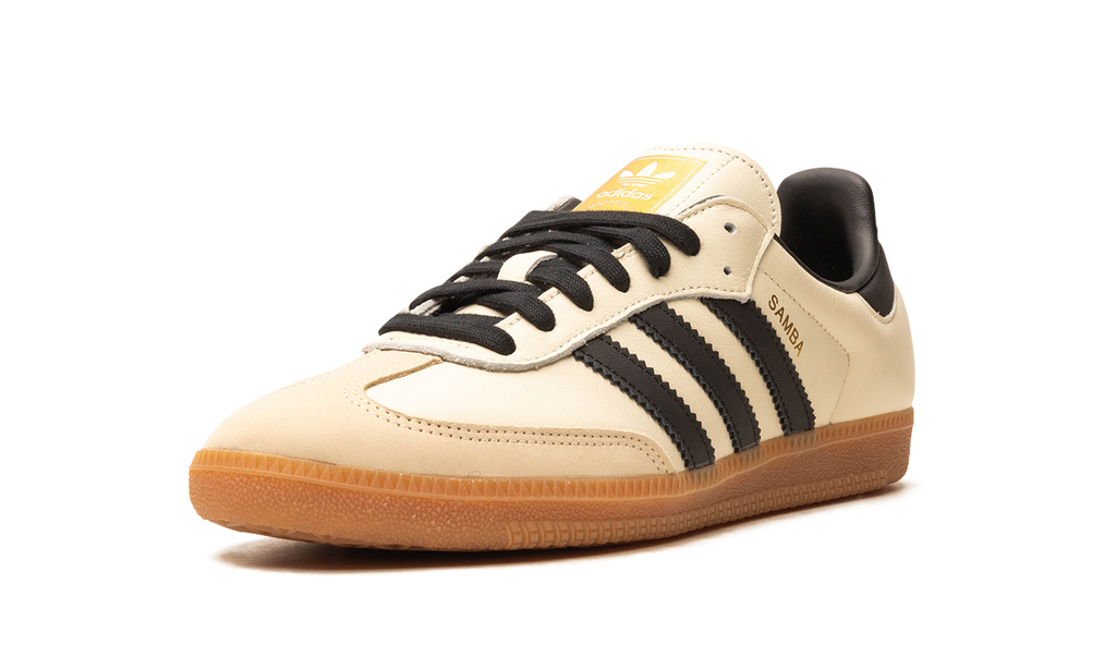 SAMBA OG WMNS "Sand Strata" ID0478