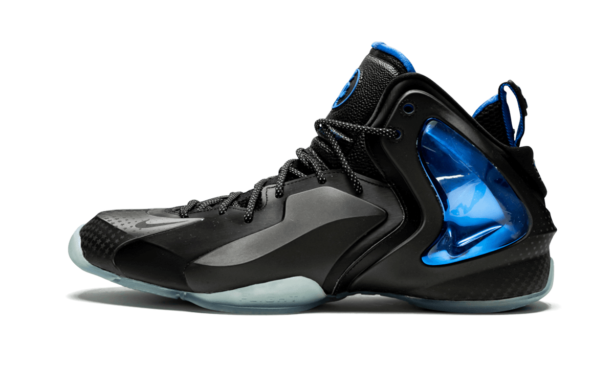 Air Penny "Shooting Stars Pack" 679766 900